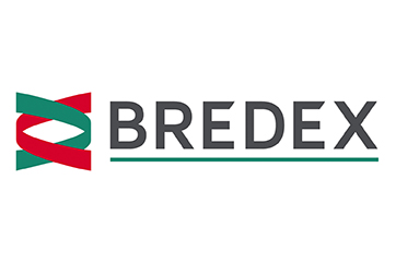 Logo BREDEX GmbH