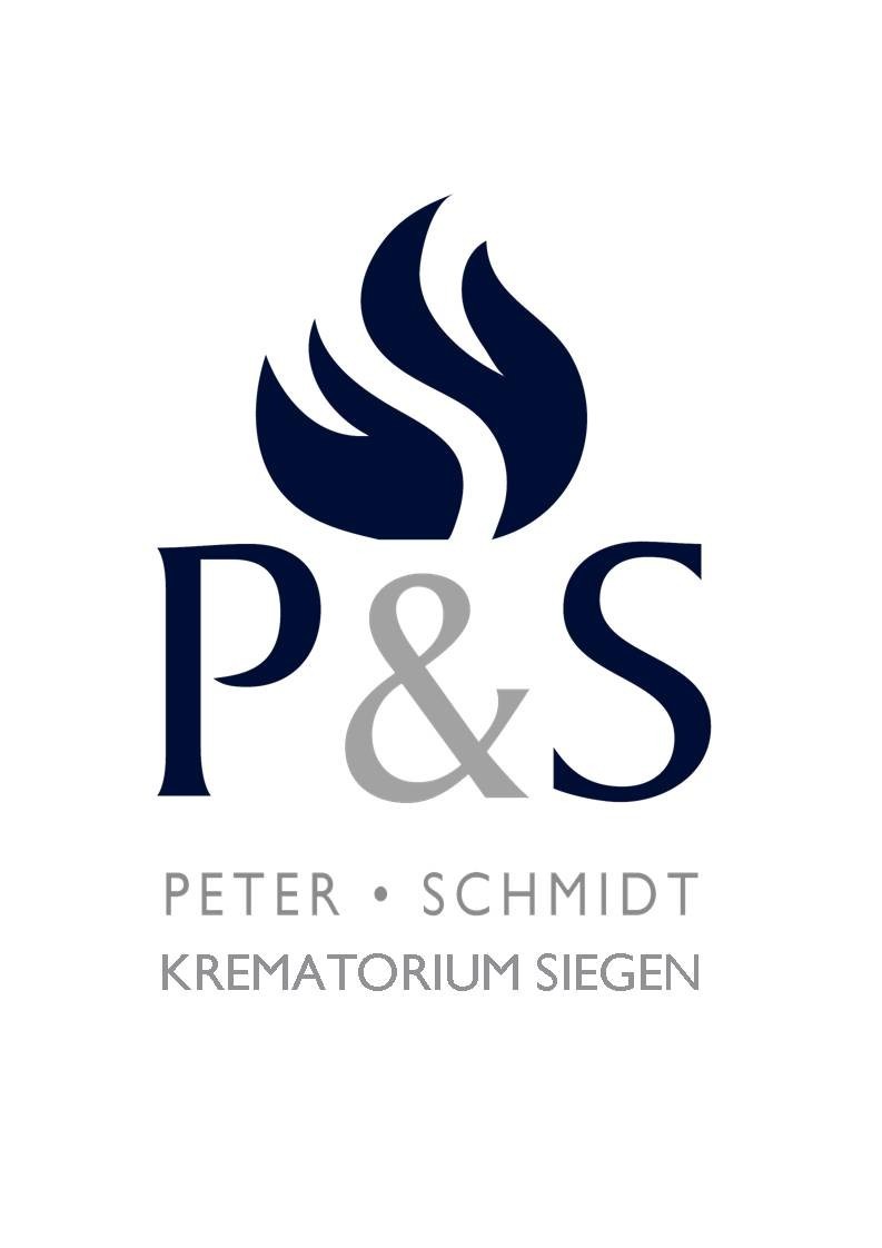 Logo Krematorium Siegen